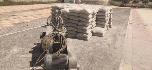 地基加固技術(shù)的成本效益分析，地基加固技術(shù)成本效益剖析，探尋最優(yōu)