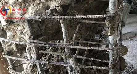 包鋼加固與碳纖維加固對比，包鋼加固與碳纖維加固，特性、優(yōu)勢及應(yīng)用場景對比