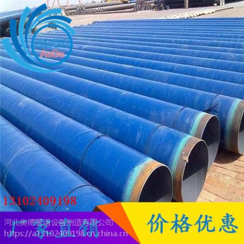 焊接后鋼板強(qiáng)度檢測方法，焊接后鋼板強(qiáng)度檢測，方法、原理與實(shí)踐要點(diǎn)詳解