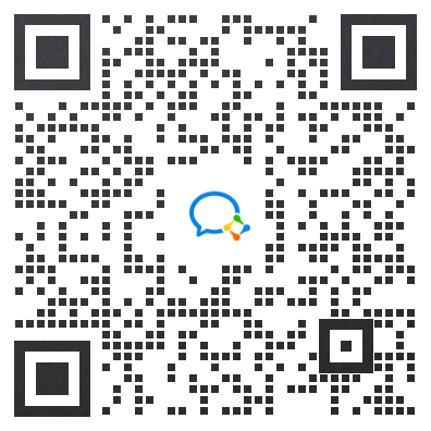 固定資產(chǎn)折舊審計(jì)要點(diǎn)解析，固定資產(chǎn)折舊審計(jì)，要點(diǎn)深度解析與關(guān)鍵 行業(yè)新聞 第4張