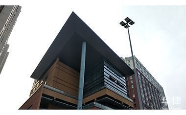 固定資產(chǎn)折舊審計要點解析，固定資產(chǎn)折舊審計，要點深度解析與關(guān)鍵