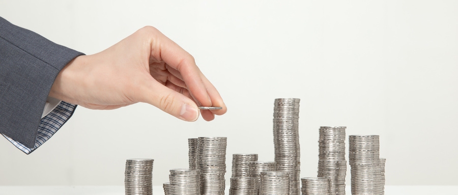 固定資產(chǎn)折舊審計(jì)要點(diǎn)解析，固定資產(chǎn)折舊審計(jì)，要點(diǎn)深度解析與關(guān)鍵 行業(yè)新聞 第3張