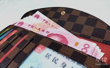 固定資產(chǎn)折舊審計(jì)要點(diǎn)解析，固定資產(chǎn)折舊審計(jì)，要點(diǎn)深度解析與關(guān)鍵 行業(yè)新聞 第2張