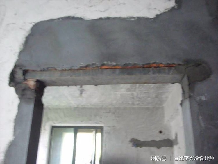 鋼結(jié)構(gòu)加固材料選擇技巧，鋼結(jié)構(gòu)加固材料，精選技巧與關(guān)鍵考量