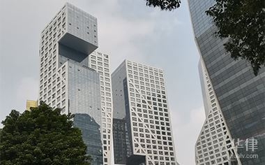 廠房租賃維修責(zé)任劃分，廠房租賃中維修責(zé)任劃分的要點(diǎn)與