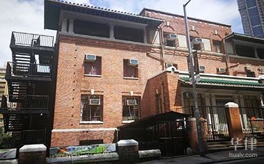 廠房租賃維修責(zé)任劃分，廠房租賃中維修責(zé)任劃分的要點(diǎn)與