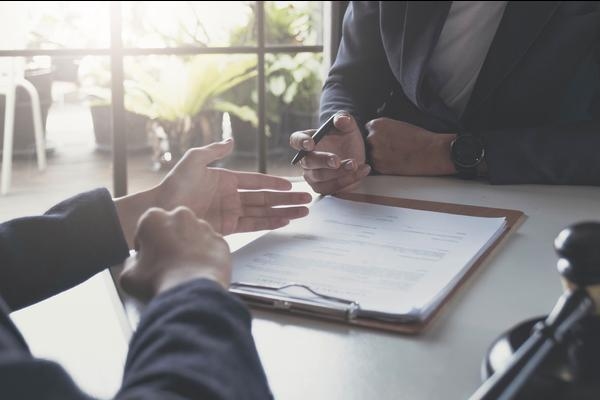 廠房租賃維修責(zé)任劃分，廠房租賃中維修責(zé)任劃分的要點(diǎn)與