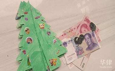 廠房租賃維修責(zé)任劃分，廠房租賃中維修責(zé)任劃分的要點(diǎn)與