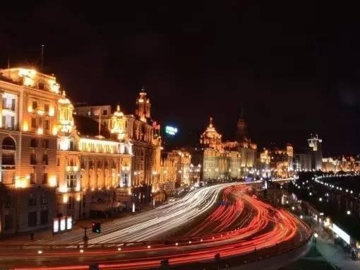 房屋加固成本預(yù)算方法，房屋加固成本預(yù)算方法，科學(xué)規(guī)劃，精準(zhǔn)把控