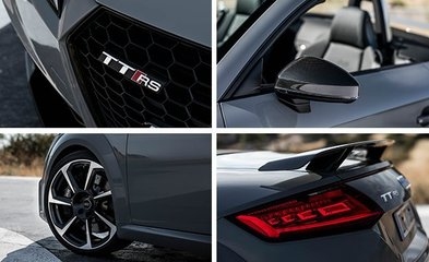 潮濕環(huán)境對(duì)碳纖維加固的影響，潮濕環(huán)境下碳纖維加固效能的衰減機(jī)制及耐久性研究，解析，聚焦潮濕環(huán)境與碳纖維加固的核心矛盾，突出效能衰減機(jī)制這一研究重點(diǎn)， 行業(yè)新聞 第1張