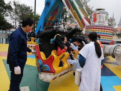 高空作業(yè)應(yīng)急預(yù)案制定流程，高空作業(yè)應(yīng)急預(yù)案制定流程