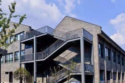 廠房改建后折舊年限如何調(diào)整？廠房改建后折舊年限的調(diào)整方法及