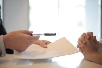 不同地區(qū)8mm鋼板價(jià)格對(duì)比，8mm鋼板價(jià)格，不同地區(qū)對(duì)比全 行業(yè)新聞 第2張