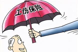 分包合同保險選擇指南，分包合同保險選擇，關(guān)鍵要點與 行業(yè)新聞 第4張