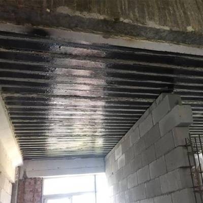 鋼結(jié)構(gòu)加固材料品牌推薦，鋼結(jié)構(gòu)加固材料優(yōu)質(zhì)品牌 行業(yè)新聞 第4張