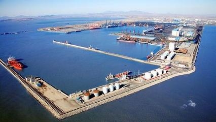 港口碼頭廠(chǎng)房的物流優(yōu)勢(shì)分析，港口碼頭廠(chǎng)房物流優(yōu)勢(shì)，多維度剖析 行業(yè)新聞 第1張