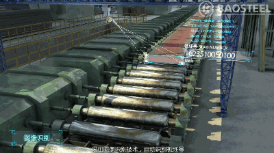 鋼鐵企業(yè)科技創(chuàng)新案例，鋼鐵脊梁，科技創(chuàng)新驅(qū)動(dòng)下的產(chǎn)業(yè)升級(jí)之路，將鋼鐵企業(yè)比作鋼鐵脊梁，突出其在工業(yè)中的重要地位。科技創(chuàng)新驅(qū)動(dòng)直接點(diǎn)明核心主題，產(chǎn)業(yè)升級(jí)之路則體現(xiàn)了通過科技創(chuàng)新帶來的積極變化和發(fā)展方向，