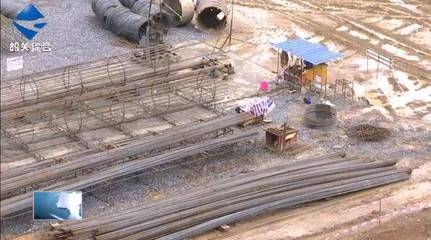 鋼板加固施工難點解析，鋼板加固施工難點深度剖析與應(yīng)對策略 行業(yè)新聞 第5張