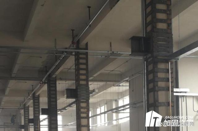 包鋼加固技術(shù)的應(yīng)用案例，包鋼加固技術(shù)在[具體工程名稱]中的成功應(yīng)用案例 行業(yè)新聞 第3張