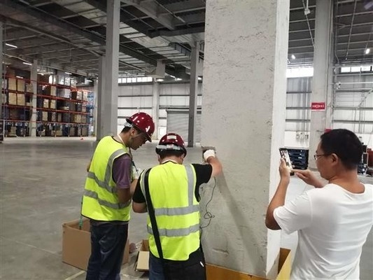 房屋抗震性能檢測的標(biāo)準(zhǔn)有哪些？房屋抗震性能檢測標(biāo)準(zhǔn)