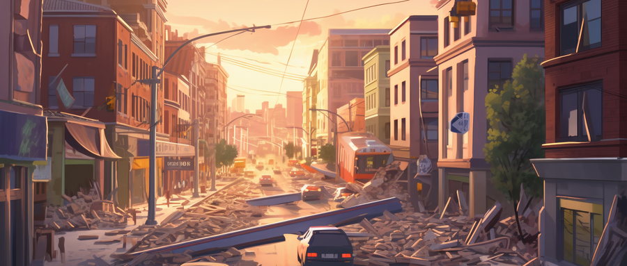 房屋抗震性能檢測的標(biāo)準(zhǔn)有哪些？房屋抗震性能檢測標(biāo)準(zhǔn)