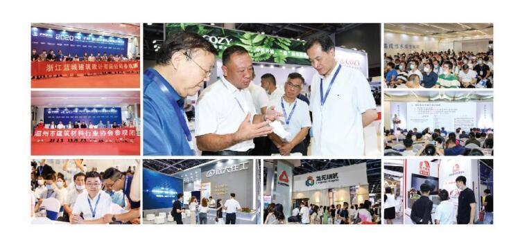 8mm鋼板在建筑裝飾的應用案例，8mm鋼板于建筑裝飾中的實際應用案例解析