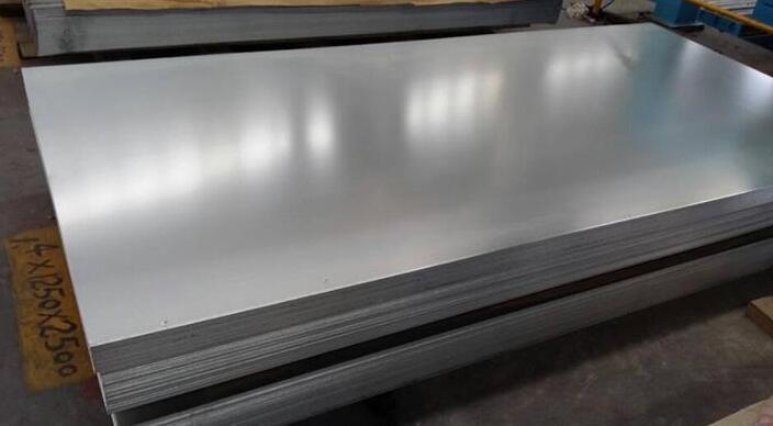 廠房設(shè)計(jì)預(yù)算控制關(guān)鍵點(diǎn)，廠房設(shè)計(jì)預(yù)算控制的關(guān)鍵 行業(yè)新聞 第3張