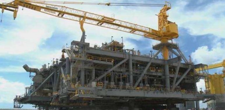 6mm鋼板實(shí)際應(yīng)用案例，6mm鋼板實(shí)際應(yīng)用案例，多領(lǐng)域展現(xiàn) 行業(yè)新聞 第4張