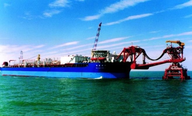 6mm鋼板實(shí)際應(yīng)用案例，6mm鋼板實(shí)際應(yīng)用案例，多領(lǐng)域展現(xiàn) 行業(yè)新聞 第3張