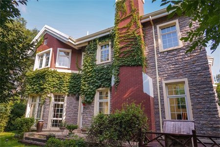 地基加固注漿后的養(yǎng)護(hù)要點(diǎn)，地基加固注漿后養(yǎng)護(hù)要點(diǎn)全解析 行業(yè)新聞 第3張