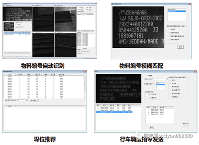 鋼板材料等級(jí)識(shí)別技巧，鋼板材料等級(jí)識(shí)別，實(shí)用技巧與方法，鋼板材料等級(jí)識(shí)別實(shí)用技巧與方法 行業(yè)新聞 第2張