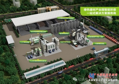 廠房設(shè)計中的環(huán)保節(jié)能要點，廠房設(shè)計中環(huán)保節(jié)能要點全解析 行業(yè)新聞 第6張