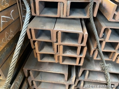 鋼梁加固材料耐腐蝕性能對比，鋼梁加固材料耐腐蝕性能大比拼