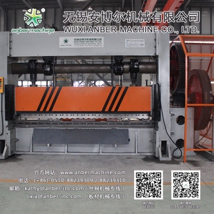 8mm厚鋼板環(huán)保生產(chǎn)技術(shù)進(jìn)展，8mm厚鋼板環(huán)保生產(chǎn)技術(shù)新進(jìn)展