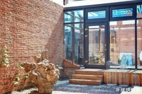 房屋保溫隔熱層的有效性檢查方法，房屋保溫隔熱層有效性檢查，方法與 行業(yè)新聞 第5張