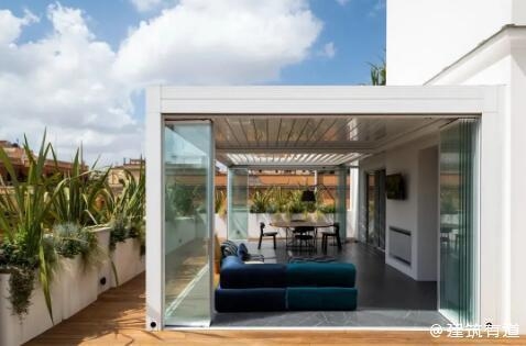 房屋保溫隔熱層的有效性檢查方法，房屋保溫隔熱層有效性檢查，方法與 行業(yè)新聞 第4張