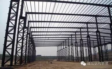 鋼結(jié)構(gòu)施工中焊接變形處理，鋼結(jié)構(gòu)施工焊接變形處理技術(shù)與策略 行業(yè)新聞 第6張