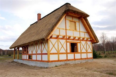 房屋加固的常見(jiàn)方法有哪些？房屋加固常見(jiàn)方法全