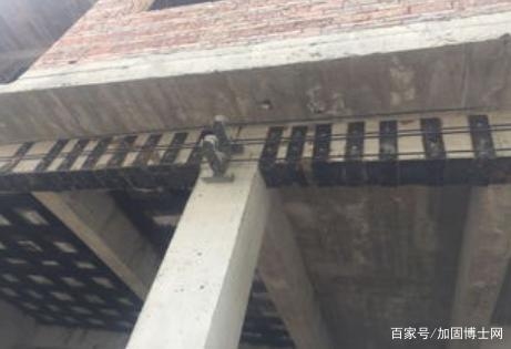 房屋加固的常見(jiàn)方法有哪些？房屋加固常見(jiàn)方法全