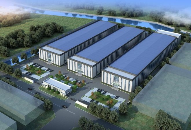 鋼結(jié)構(gòu)廠房成本優(yōu)化策略，鋼結(jié)構(gòu)廠房成本優(yōu)化策略，降本增效