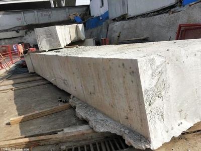 FRP加固技術(shù)的最新進展，F(xiàn)RP加固技術(shù)新突破，最新進展