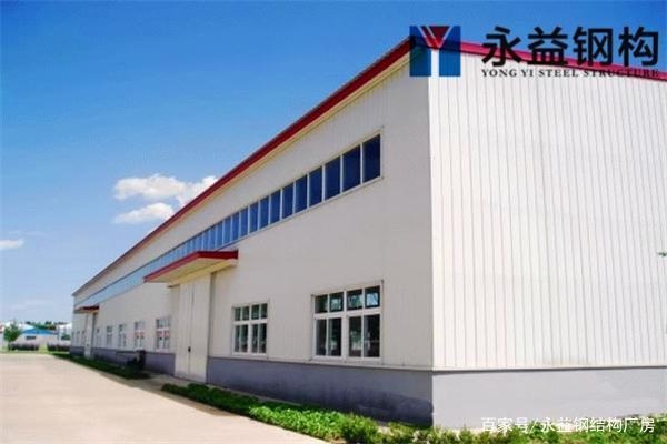 鋼結(jié)構(gòu)廠房施工要點(diǎn)，鋼結(jié)構(gòu)廠房施工，關(guān)鍵要點(diǎn)與技術(shù)把控