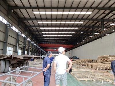 鋼結(jié)構(gòu)廠房成本優(yōu)化方法，鋼結(jié)構(gòu)廠房成本優(yōu)化，策略與實踐方法