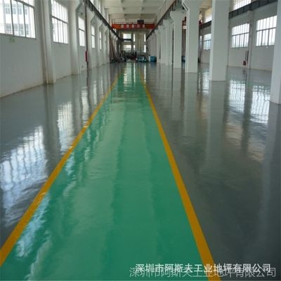 廠房地基基礎(chǔ)保修期規(guī)定，廠房地基基礎(chǔ)保修期相關(guān)規(guī)定