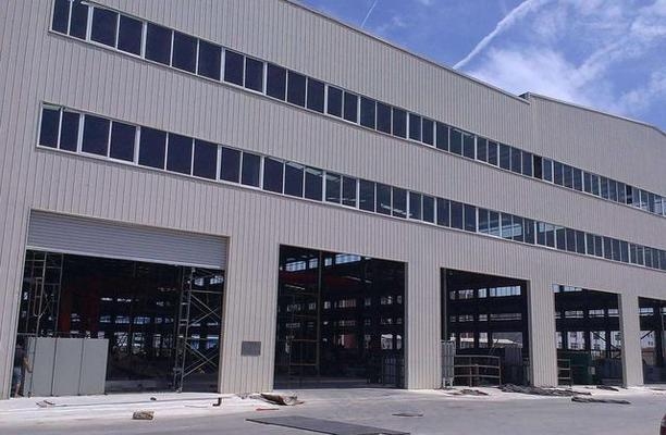 充水水套防火措施的優(yōu)缺點，充水水套防火措施的優(yōu)劣剖析，充水水套防火措施的優(yōu)劣剖析