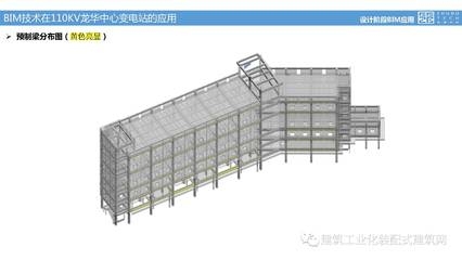 BIM軟件在廠房設(shè)計(jì)中的應(yīng)用，BIM軟件，廠房設(shè)計(jì)領(lǐng)域的創(chuàng)新應(yīng)用與