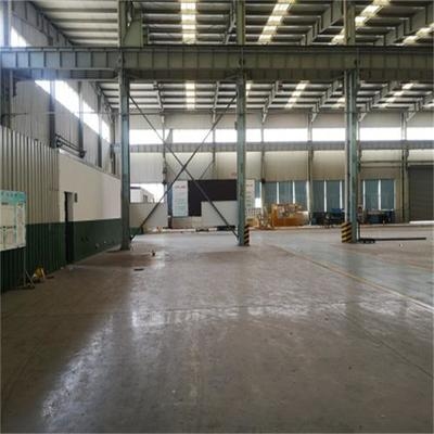 廠房建筑設(shè)計(jì)中的安全評(píng)估方法，廠房建筑設(shè)計(jì)安全評(píng)估方法