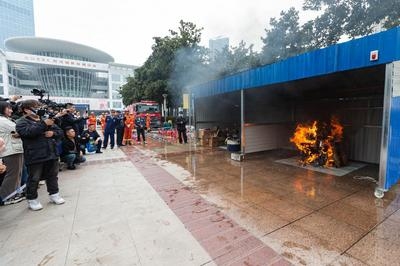 防火門承壓能力測(cè)試標(biāo)準(zhǔn)，防火門承壓能力測(cè)試標(biāo)準(zhǔn)，保障安全