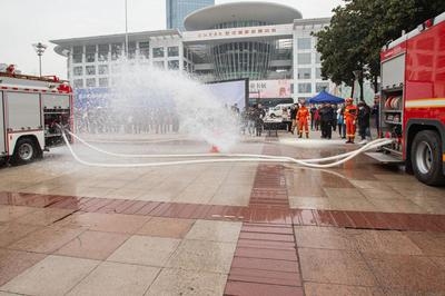 防火門承壓能力測(cè)試標(biāo)準(zhǔn)，防火門承壓能力測(cè)試標(biāo)準(zhǔn)，保障安全