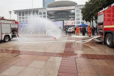 防火門承壓能力測(cè)試標(biāo)準(zhǔn)，防火門承壓能力測(cè)試標(biāo)準(zhǔn)，保障安全